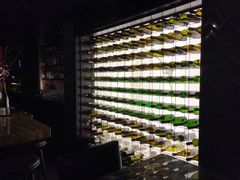 -大酉·M Coffee(北京美术馆店)