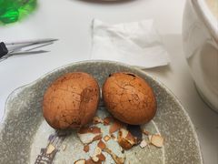 -野人串吧.烤串(于洪广场店)