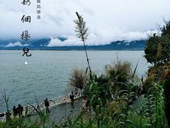 -南诏风情岛
