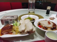 -凯鸽酒楼(大同振兴街店)