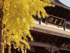 -钱王祠