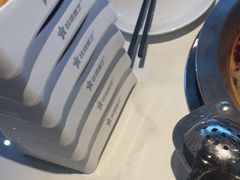 -名扬煮艺肥牛自助火锅(同和店)