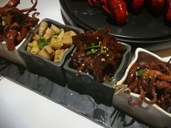 -真爱范特西KTV(交大店)