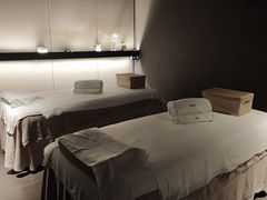 -安屿an·spa(卓悦中心商场店)