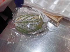 -BreadTalk面包新语·烘焙蛋糕(中心书城店)
