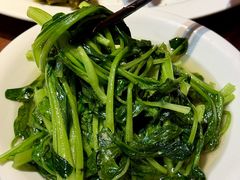 -老瑞福上海菜(人民广场店)