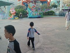 -三亚红色娘子军演艺公园景区