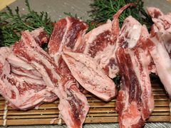 -黑牛の店·和牛烧肉(大悦城店)