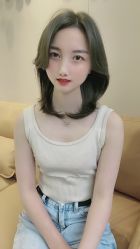 -阿玛仕