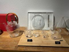 -煮叶(悠唐广场店)
