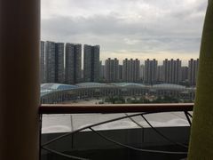 -火舞泰·泰式海鲜火锅餐厅(世纪城店)