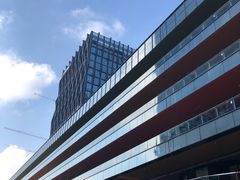 -砂之船奥莱(南京江宁店)