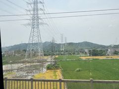 -何记面馆(龙泉山店)