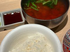 -肉肉大米(金虹桥店)