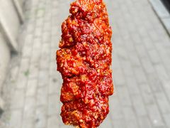 -辽B·小串(总店)