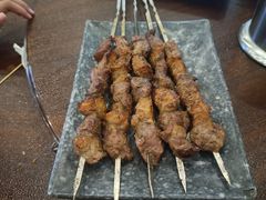 -老三羊汤【北兴隆街店】