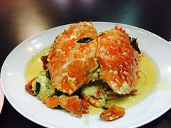 iphone_upload_pic-龙海鲜螃蟹王(宏茂桥店)