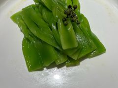 -万龙洲海鲜(安定门店)