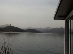 -望湖烤鱼