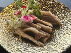 -粤·向群饭店(二沙岛店)