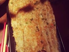 -胖哥俩肉蟹煲(福州仓山爱琴海店)