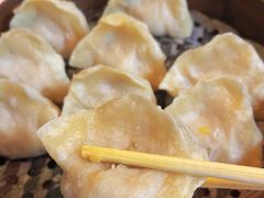 -新兴园饺子馆(北京百子湾店)