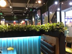 -东椰·海南椰子鸡火锅(朝阳门店)