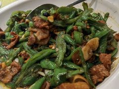 -老山村酒楼(白石洲店)