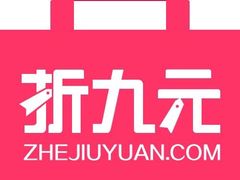 -凯乐会量贩KTV(国防大厦总店)
