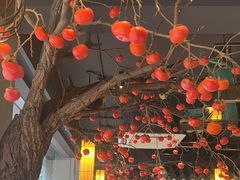 -曹家小菜(胜太路店)