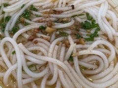 -胜记烧鹅美食