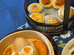 -翠园(成都太古里店)