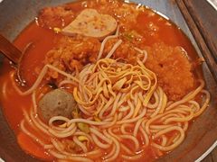 -小娘惹厨房Little Nyonya(狮城有约上榜店)