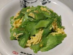 -黄寺商厦
