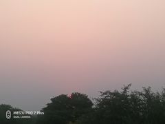 -苏拉玛尼塔