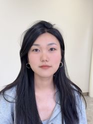 -四七美学·半永久纹眉