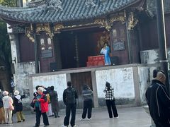 -南花桥羊肉馆老字号(乌镇店)