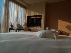 -baby bella小贝拉母婴护理中心(北京东隅店)