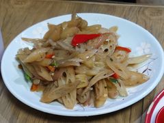 -高淳老街土菜馆(迎薰门店)