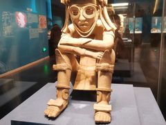 -辽宁省博物馆