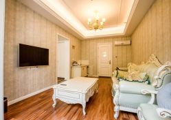 点击看大图 -弗蕾亚·和月月子调理院(东湖店)