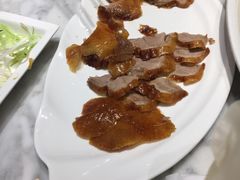 -燕云楼(云南路店)