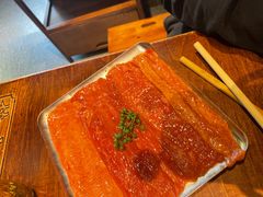 -楠火锅(昆山金鹰店)