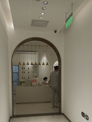 -Dr.U博士医疗美容医院