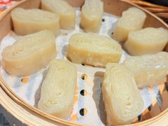 -帝一铭家宴(板塘店)