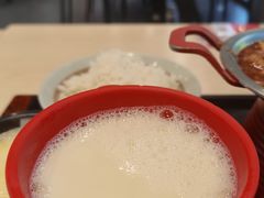 -永和大王(春日上新·阜成门店)