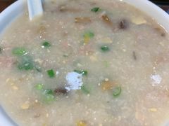 -黄但记老店·陈村粉食府