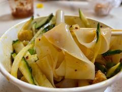 -山水肠粉(盐田店)