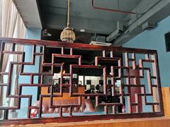 -e格私厨·团建聚餐·私房菜(南山店)