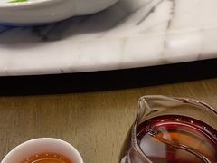 -悦轩中餐厅·高空江景·杭州柏悦酒店
